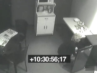 Best pornstar in crazy straight porn video