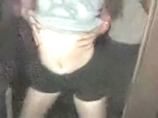 Amazing homemade porn video