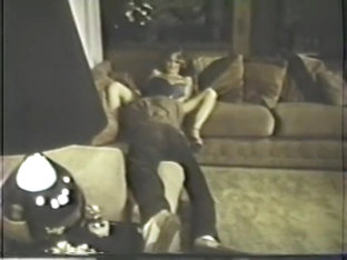 Incredible pornstar in horny anal, threesome porn video