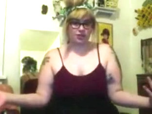 Best Big Ass porn clip