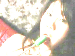 Fabulous Pornstar In Horny Asian, Japanese Sex Video