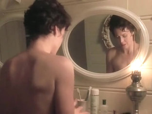 Fabulous homemade xxx movie