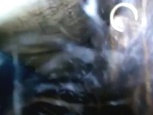 Desi Wife Sucking With Audio