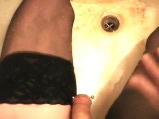 Incredible amateur porn movie