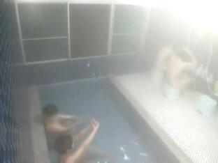 Horny Japanese whore Nana Katagiri in Exotic Couple, Small Tits JAV movie