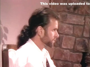 Exotic Cumshot porn video