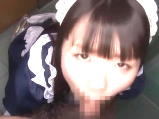 Best Japanese Girl Tsubomi In Incredible Facial, Handjobs Jav Clip