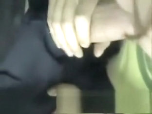 Sexy teen Heather Night big cock fucked