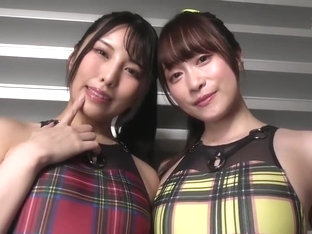 x1x503C5B1140307E89FA