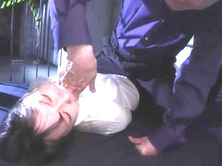 x1x937CF216919A7B763C