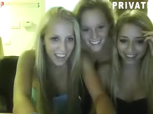 sexy young teens jailbait
