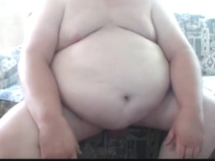 Best gay video with Handjob, Bear scenes