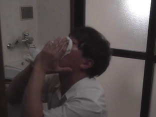 X1x765a3dabfcab5eac73