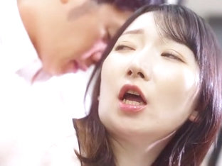 x1x237E5623305149856C