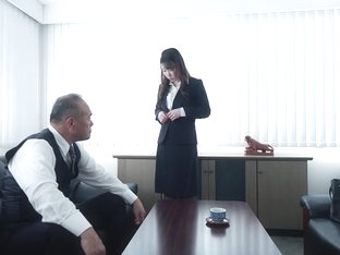 x1x43A84ED4E3F1259742