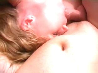 Lonely Mother Fuckes With Neighbors Dirty Boy