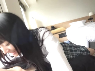 0011428_フェラチオ イチャイチャ 制服などが含まれている