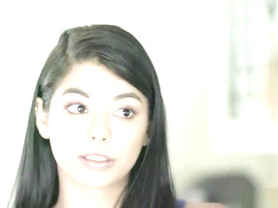 Hot babes Gina and Jessa loves pussy licking and fingering