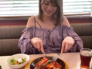 0011482_微乳 亀頭舐め 保育士などが含まれている