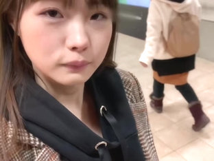 0011475_口淫 騎乗位 杭打ち騎乗位などが含まれている