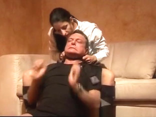 Jill lesson for the teacher