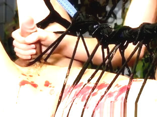 Haircut boy young gay Jacob Daniels might be new to the process of using