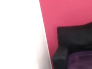 latingogoboys private record 07/08/2015 from chaturbate