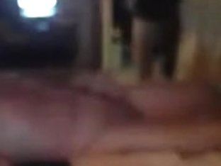 hunghawaiian amateur video 07/10/2015 from chaturbate