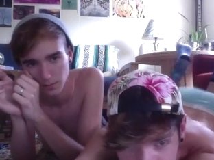 oblivionx amateur video 07/10/2015 from chaturbate