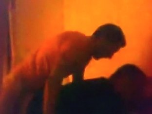 Fascinating gay is having a good time in the guest room and memorializing himself on webcam