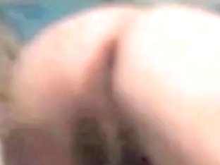 Justfisted Punches Shypig