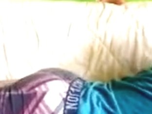 Dutchbttm91 @ CAM4 Show. Force Bottom twenty one year