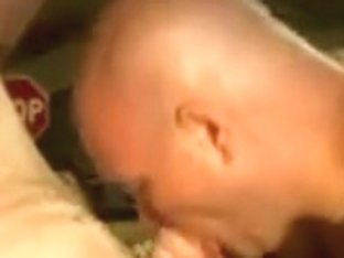 tinomane private record 07/09/2015 from chaturbate