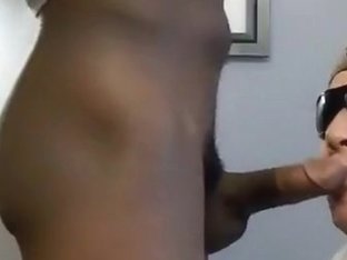 RECENT YORK-- ENGULFING AN eighteen YR OLD XTUBE FAN