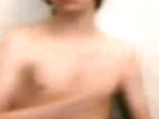 jannesv plays with his  beautiful dick