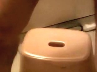 Inject me your cum or piddle and convert my sex to be your sex