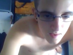 gayextrem private record 07/09/2015 from chaturbate