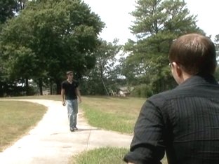 BoysFirstTime Video: Balls Of Fury