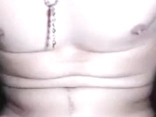 juggerdumpper amateur record on 06/18/15 11:14 from Chaturbate