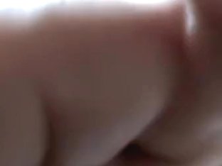 Chubby redhead piss play and cum.