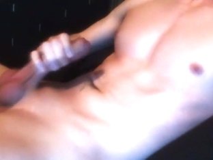 cancerslug private record 07/11/2015 from chaturbate