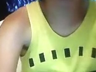 justin-gunner private record 07/11/2015 from chaturbate