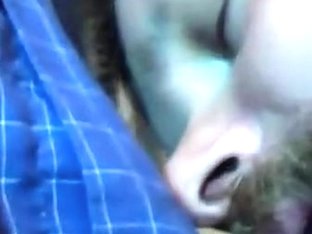 Tool Cleaning Nice and Slow