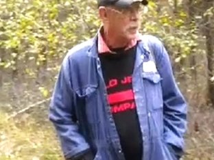 nlboots - boots... (always on my mind)