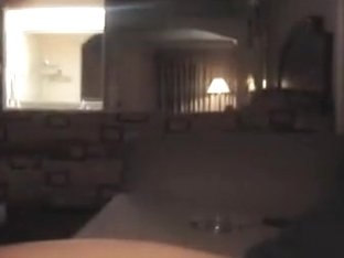 straight hung latino uses my unfathomable mouth another time