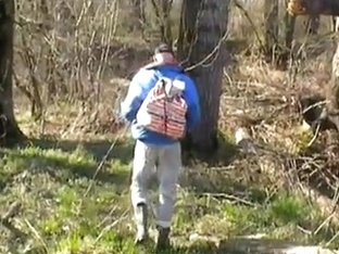 nlboots - outdoors in boots (7)