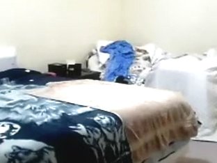 old mexican ally hit this chab up