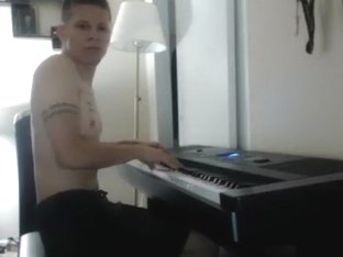 dillonanderson secret clip 07/11/2015 from chaturbate