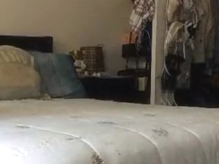 Beefy Asian for BJ/Fornido Asiatico por mamada