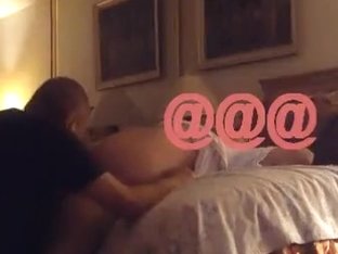 Arab Mechanic flip flop/ Mecanico Arabe ida y vuelta PART I